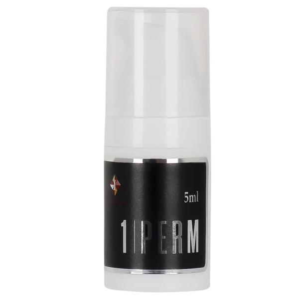 Pasos para Laminado Iconsing