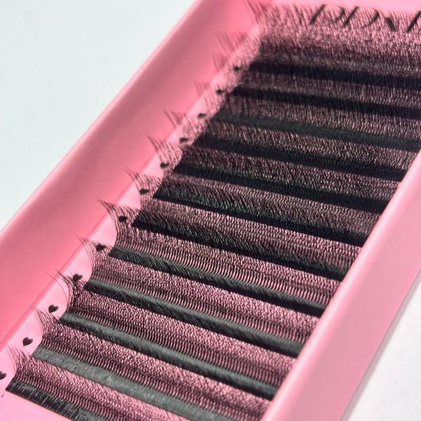 DD x LS 6DW Mix Tecnologicas 0.07D