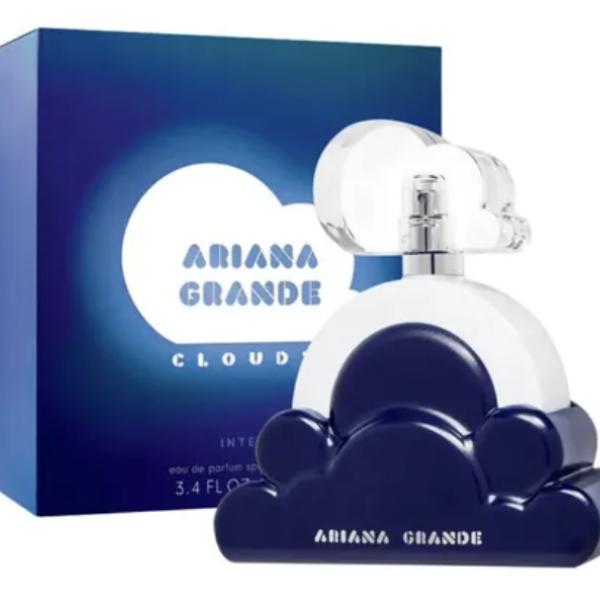 ARIANA GRANDE CLOUD INTENSE WOMEN 3.4 EDP SP