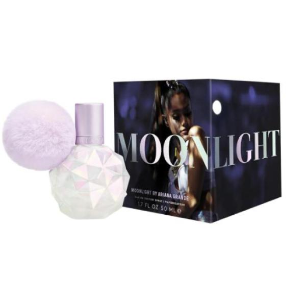 ARIANA GRANDE MOONLIGHT WOMEN 3.4 OZ. EDP SP