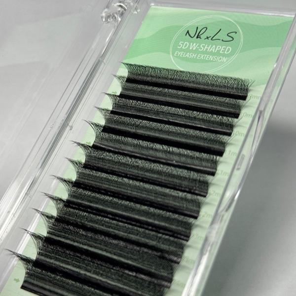 Nh x LS 5D W Mix Tecnologicas 0.07