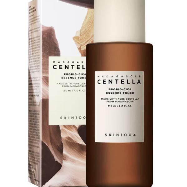 Probio-Cica Essence Toner