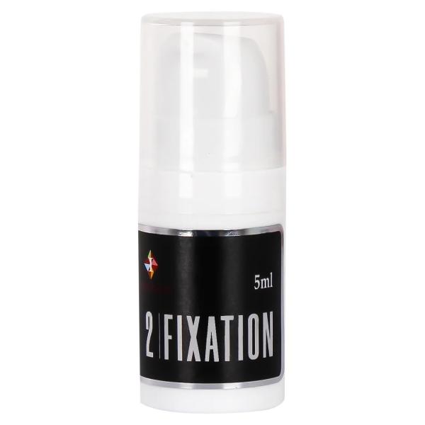 Pasos para Laminado Iconsing