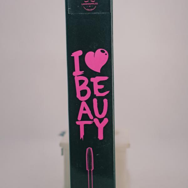 Rimel lashessuppliescr