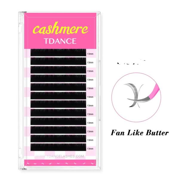 TDance Sola Medida 0.07D