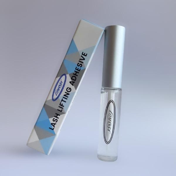 Adhesivo para Lifting Lomansa