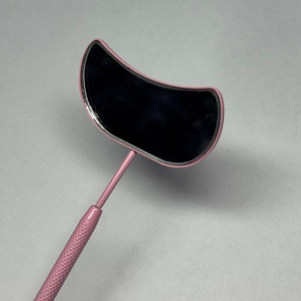 Espejo Lashessuppliescr 