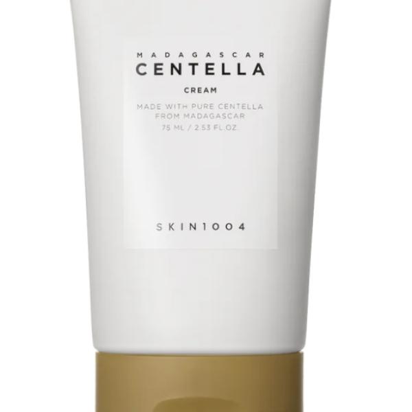 Centella Cream