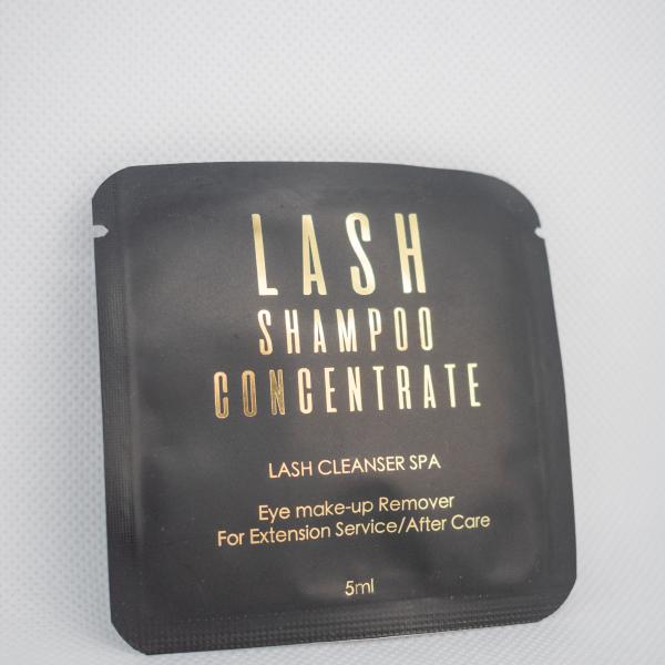 Concentrado para botella de 60ml