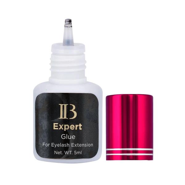 Adhesivo IB Expert Glue 