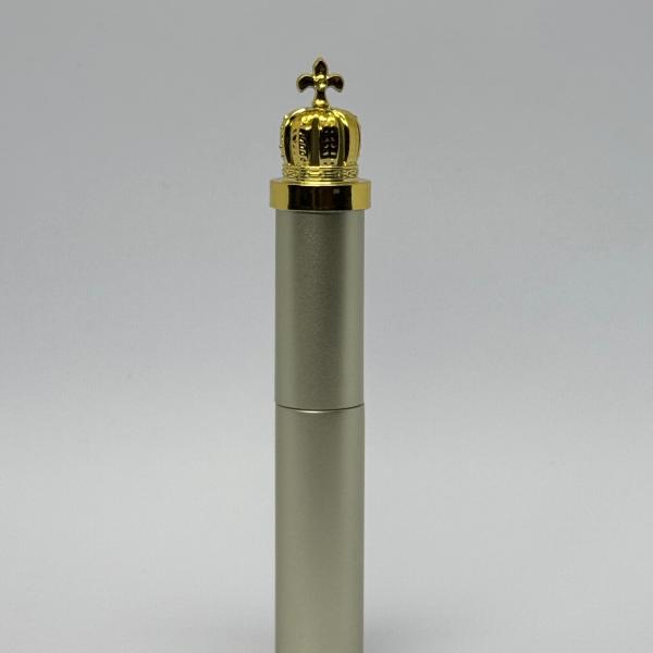 Serum Para Extensiones de Pestañas