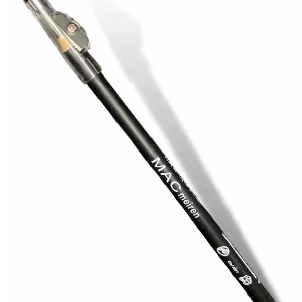 Lapiz de cera Economico