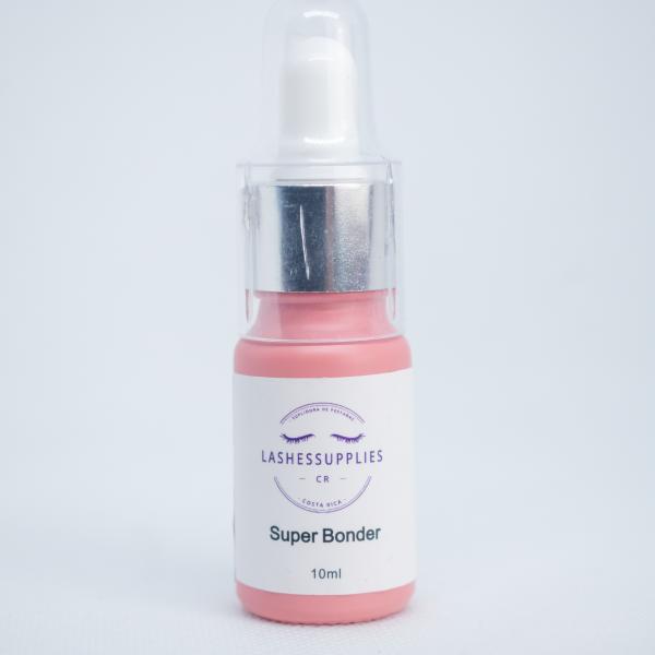 Bonder LashesSuppliescr