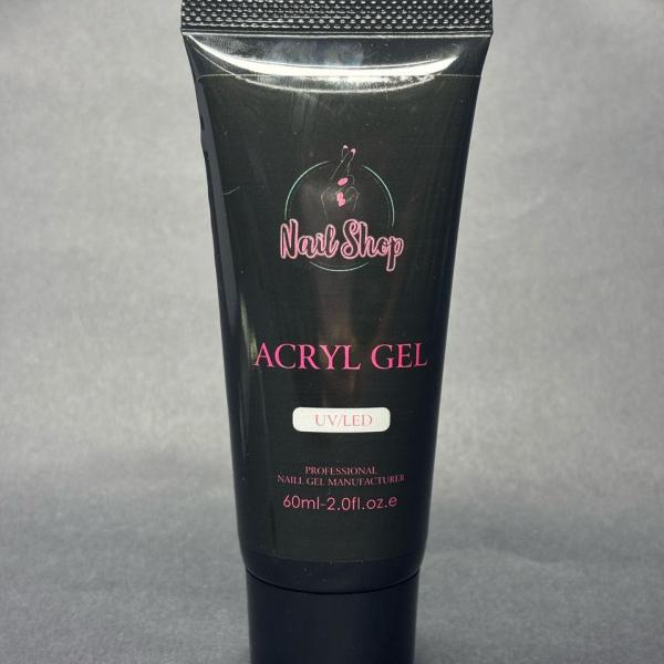 Acryl Gel