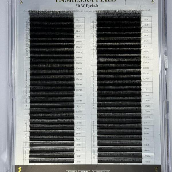 Libro de tecnológicas W 