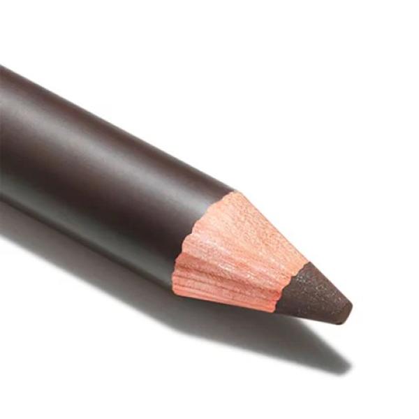 Lapiz de cera Economico