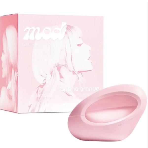 ARIANA GRANDE MOD BLUSH WOMEN 3.4 OZ EDP SP 