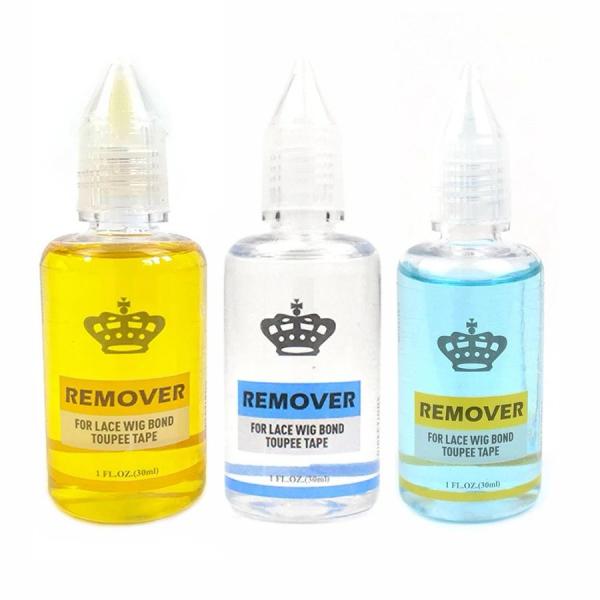 Removedor Economic Pestañas de Grupo