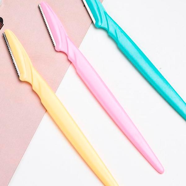 Perfiladoras de Cejas