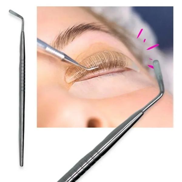 Herramienta de Metal Para Lifting