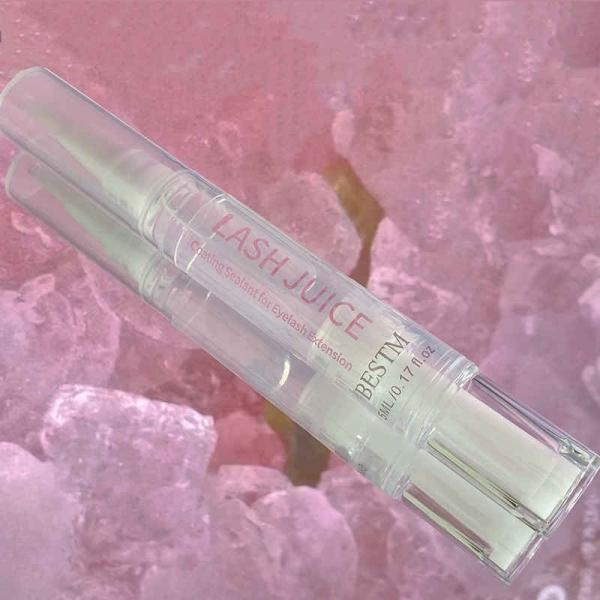 Sellador Para Efecto Wispy