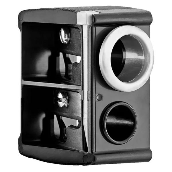 Maquinilla Para Lapiz de cera