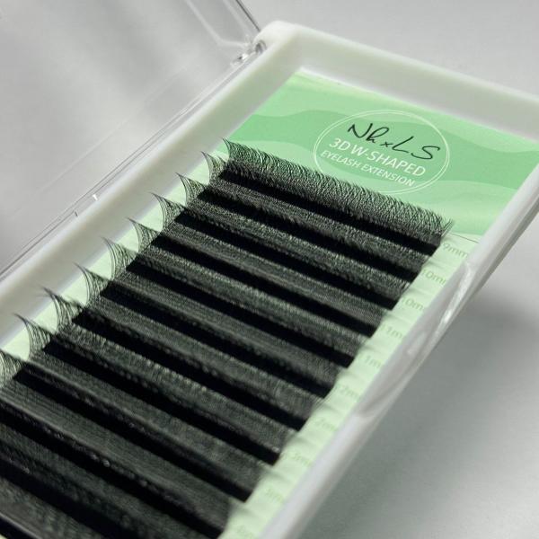 Nh x LS 3D W Tecnologicas Mix 0.07