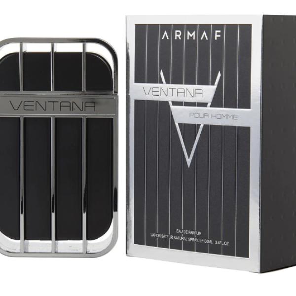 ARMAF VENTANA MEN 3.4 OZ. EDP SP 