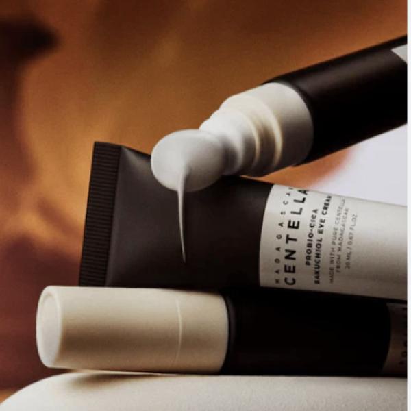 PROBIO-CICA Bakuchiol Eye Cream