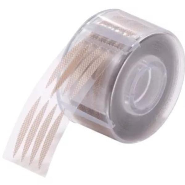 Cinta Para Parpados Sin  Bolsa