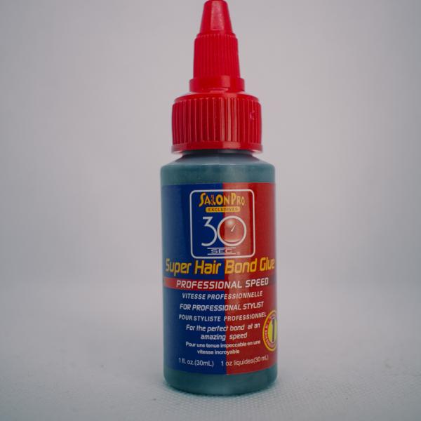 Adhesivo Salon Pro 30S