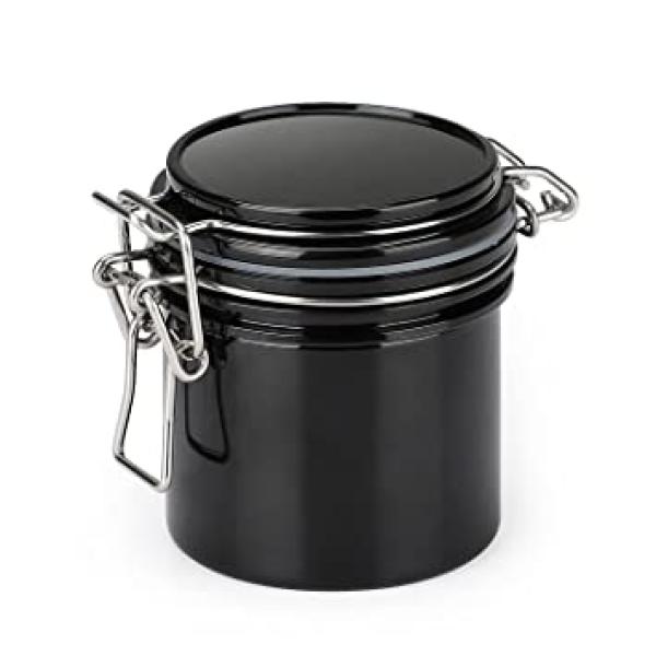 Recipiente Para adhesivos